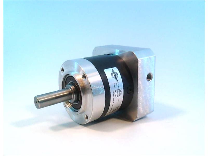 NEUGART PLE060-003-SSSB3AC-E