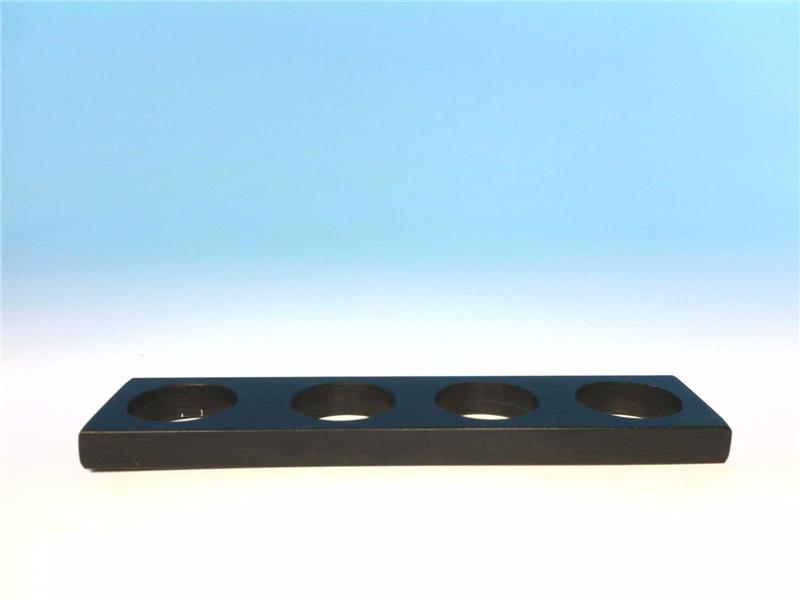 DOVER CORPORATION LCP104