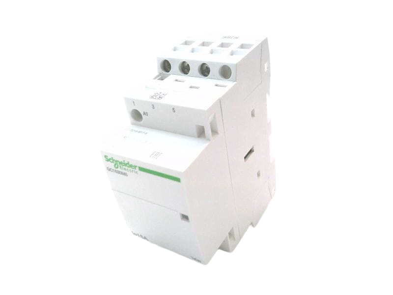 SCHNEIDER ELECTRIC GC1630M5
