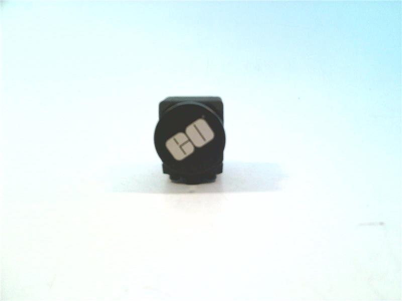 KEYENCE CORP CA-H500M