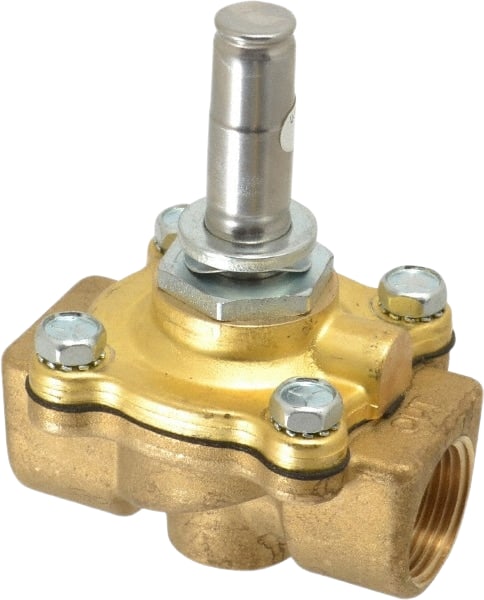 12F23O2148ACF by PARKER