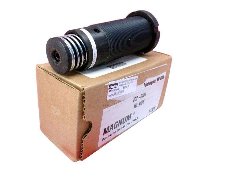 ML4525 by PARKER