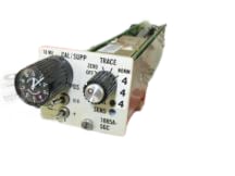 HONEYWELL 1885A-SCG