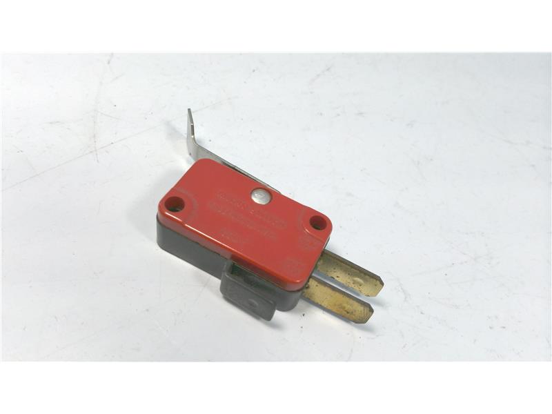 HONEYWELL V3L-1228-D9