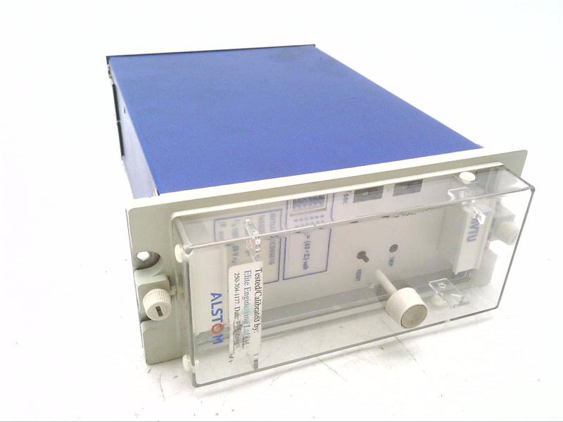 MVTU11K1CD0501G by CONVERTEAM