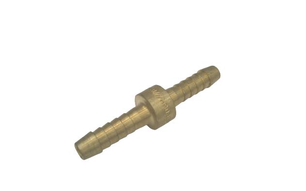 EATON CORPORATION HS31