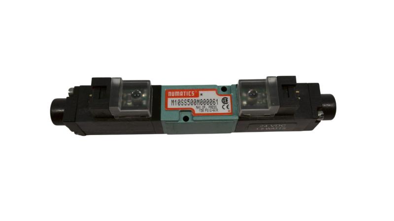 ASCO M10SS500M000061