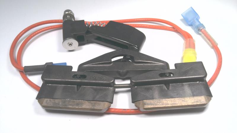 CONDUCTIX WAMPFLER 3069049/32180