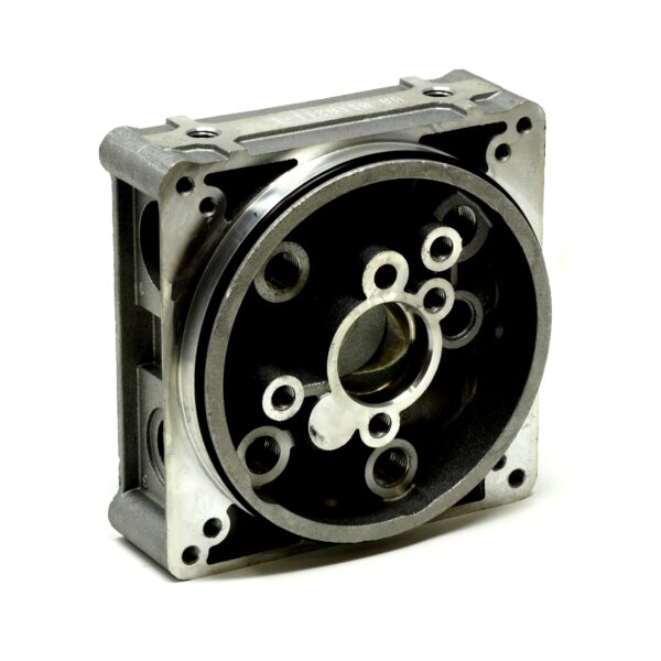 HYDRONIT AMERICAS C30401010