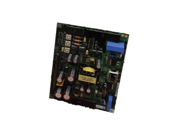 ASEA BROWN BOVERI 0-56942-1