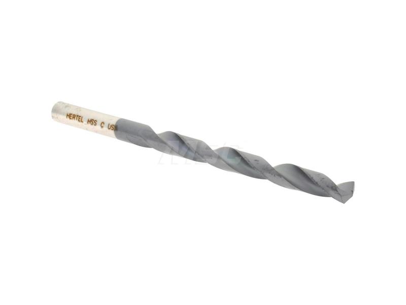 KENNAMETAL 300SBTA LTR C