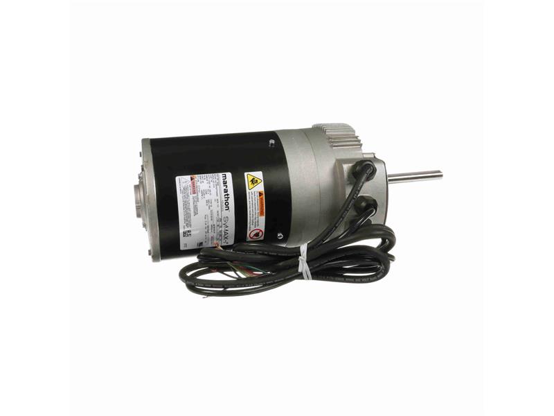 REGAL REXNORD E56Y22TFC2052