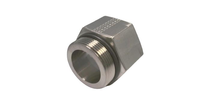 PARKER 24-11/4F5OG-SS