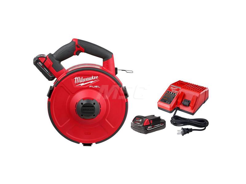 MILWAUKEE POWER TOOLS 2873B-22