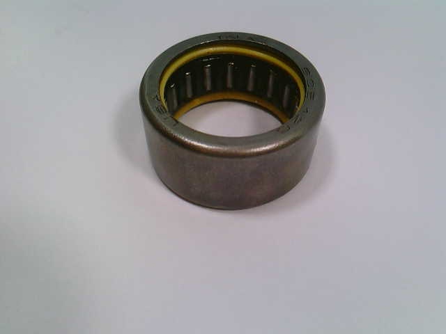 SCHAEFFLER GROUP SCE128-PP