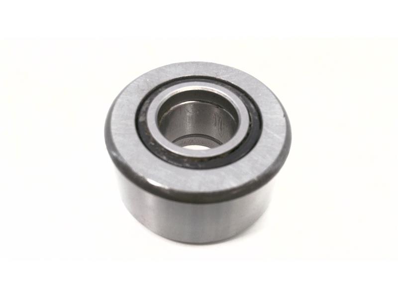 SKF NUTR 17