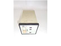 INVENSYS 929/VMAM/5V/0-199/P25/VP/115V/X/A/Z2.5