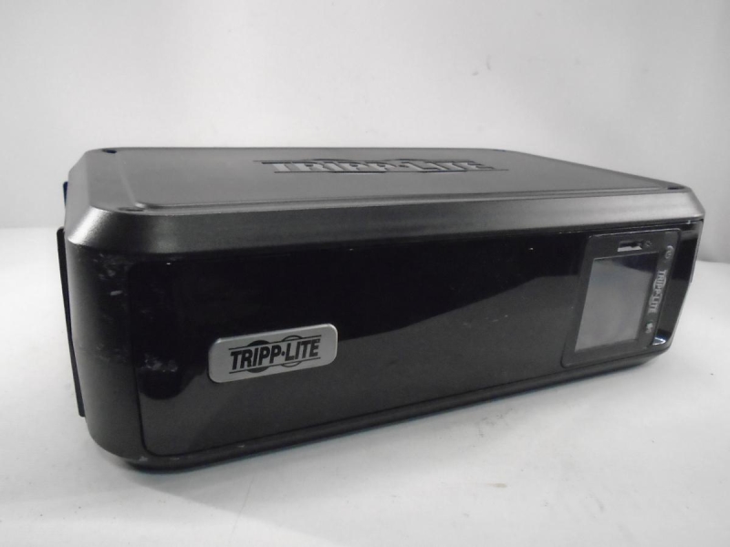 TRIPP LITE G1000U
