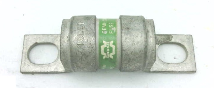 EATON CORPORATION 16LET