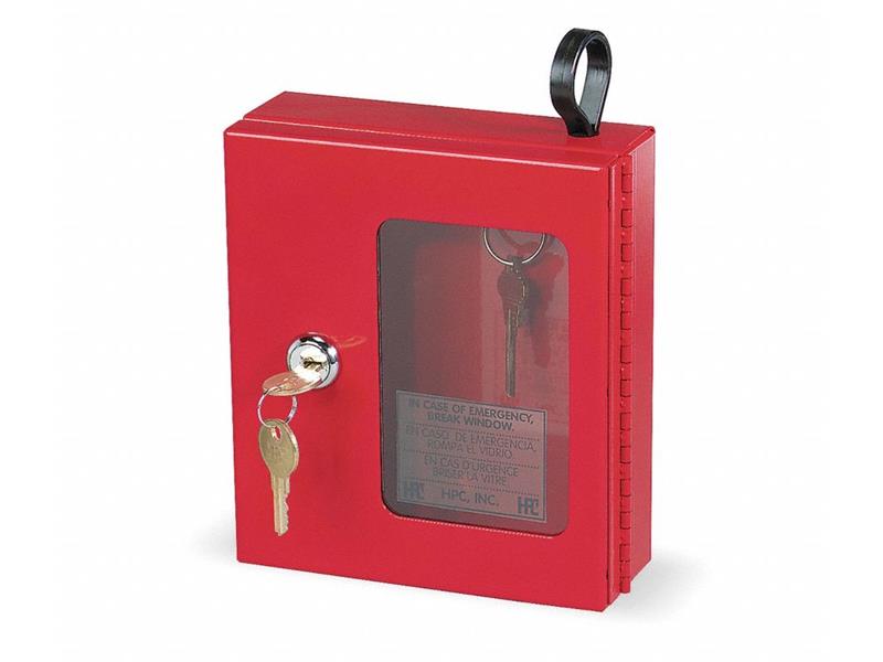 HPC COMPRESSED AIR SYSTEMS 5T834