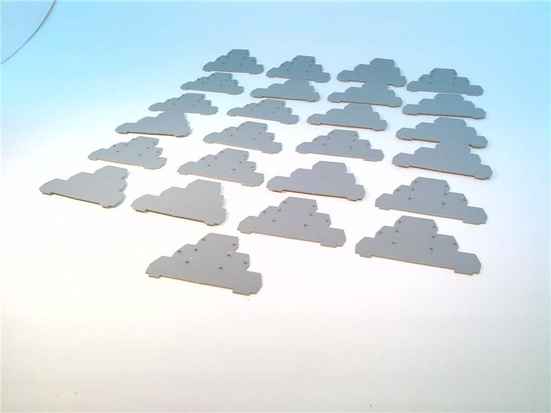 AUTOMATION DIRECT DN-EC14S