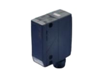 BALLUFF BLS65K5G502S4
