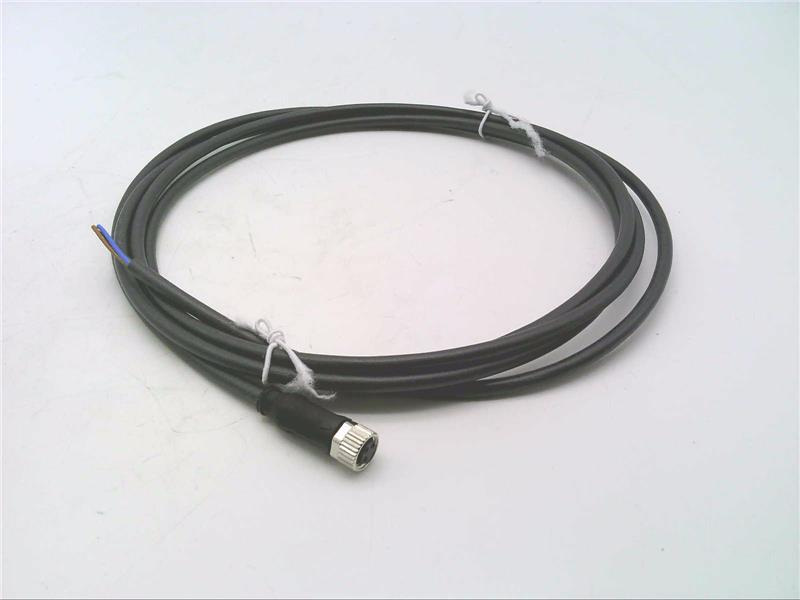 CONTRINEX S08-3FUG-020