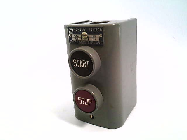 SCHNEIDER ELECTRIC 9001-B30