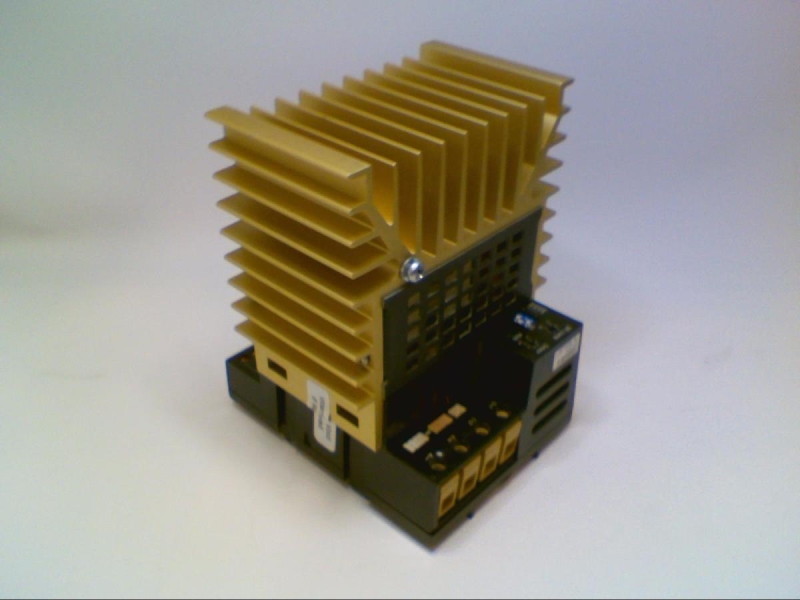 PARKER 515-MAXI-CUBE