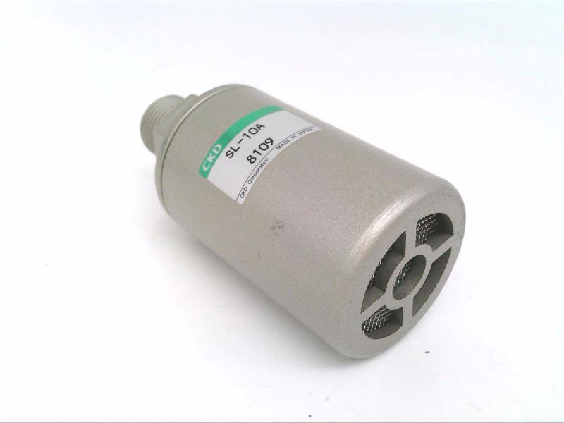 CKD CORP SL-10A