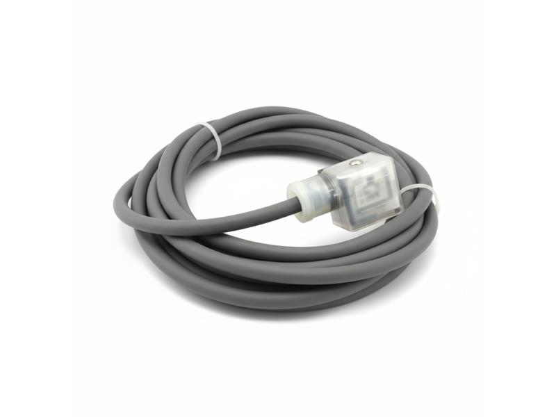 CANFIELD P5393-1311000