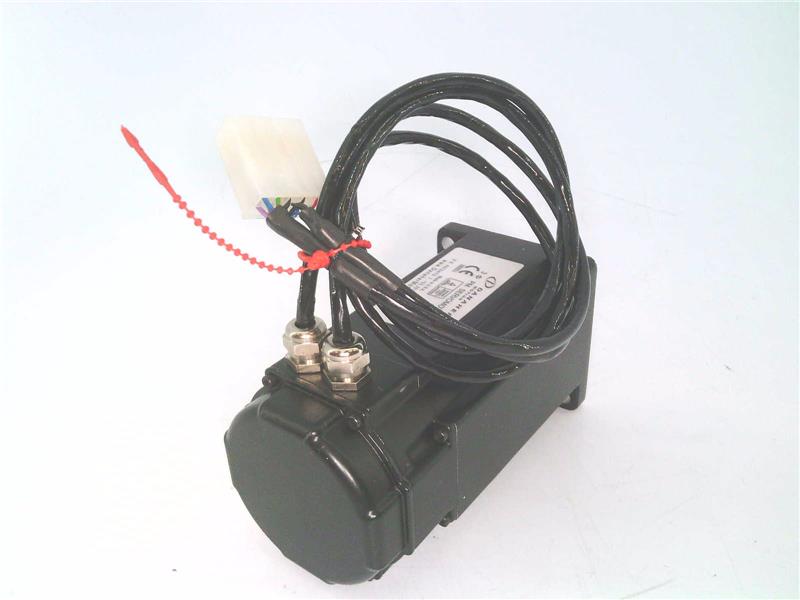 KOLLMORGEN AKM22E-ENPNC-00