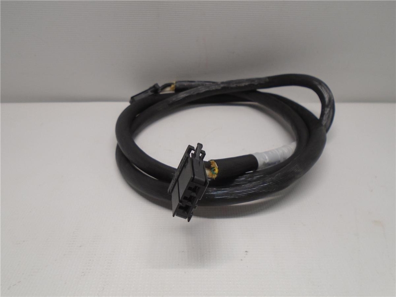 FANUC 44C742974-001R01