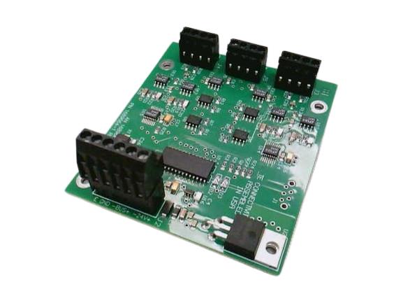 TE CONNECTIVITY 1689665-1