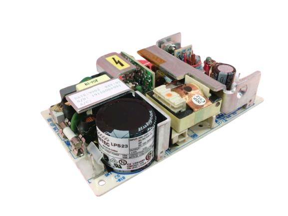 LPS23 by ADVANCED ENERGY