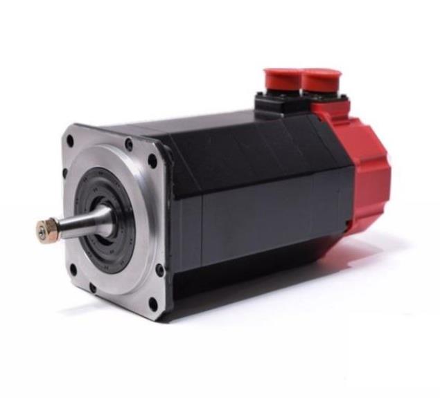 FANUC A06B-0128-B088