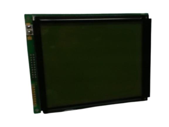 KYOCERA DMF5001NY-LY-AIE-BBN