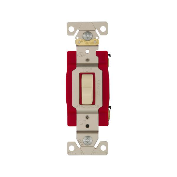 EATON CORPORATION AH1221FV