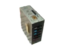 INGERSOLL RAND O38-12284