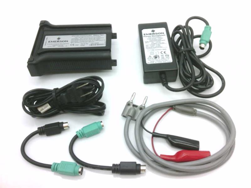 EMERSON 375-FR1EKL9B