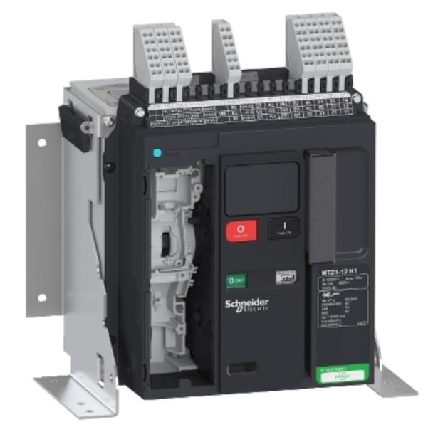 SCHNEIDER ELECTRIC LV847140
