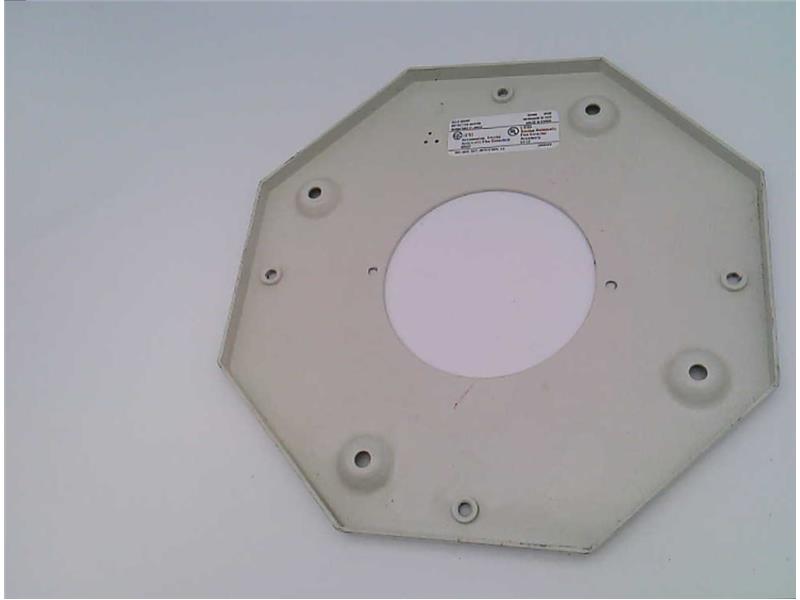 EDWARDS SIGNALING SIGA-DGMF