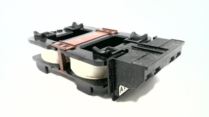 SIEMENS 3TY6523-0AK6