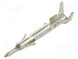 170360-1 by TE CONNECTIVITY