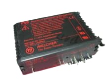 PSB125-71R by BEL FUSE