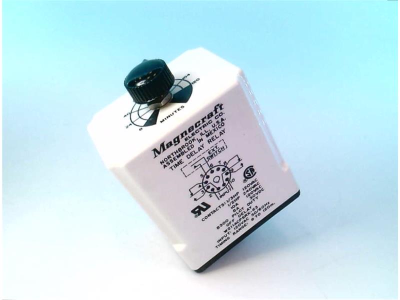 SCHNEIDER ELECTRIC W211ACPSRX-63