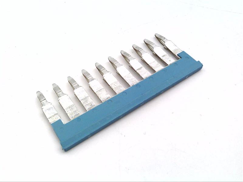 WEIDMULLER ZQV 4N/10 BL