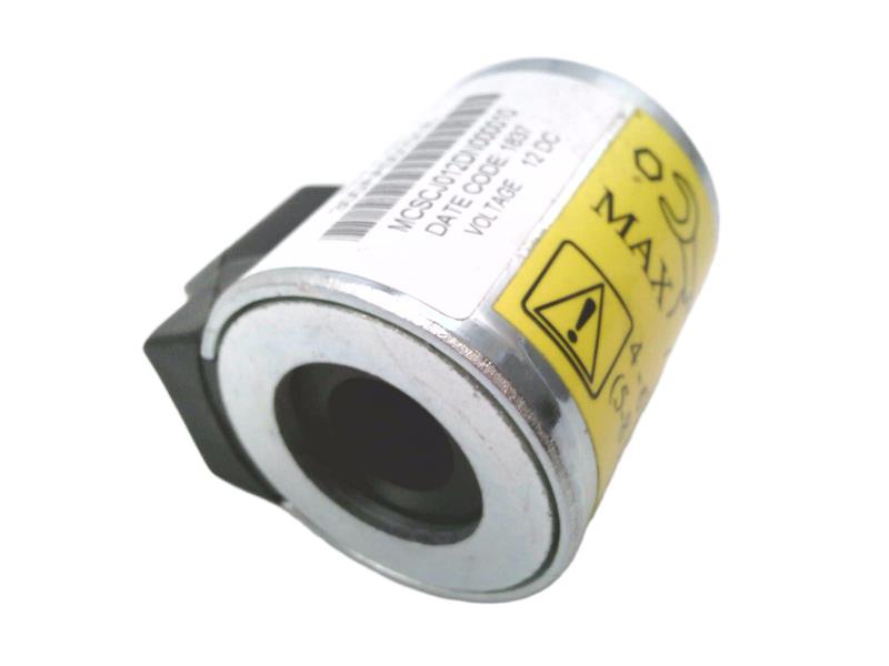300AA00101A by EATON CORPORATION