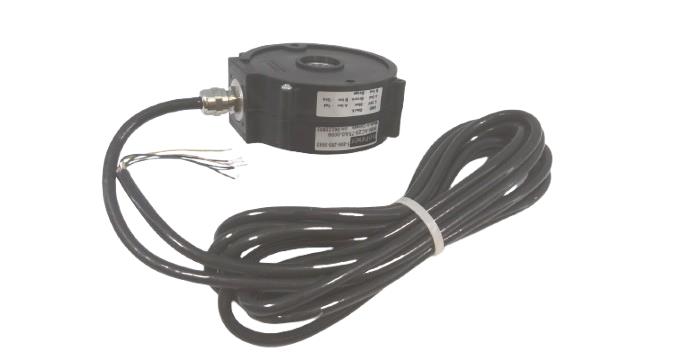 HOHNER AUTOMATION IN96-AC2S-75A0-0009