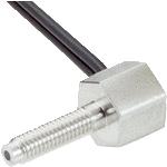 SICK LLTE-R1300111020E3